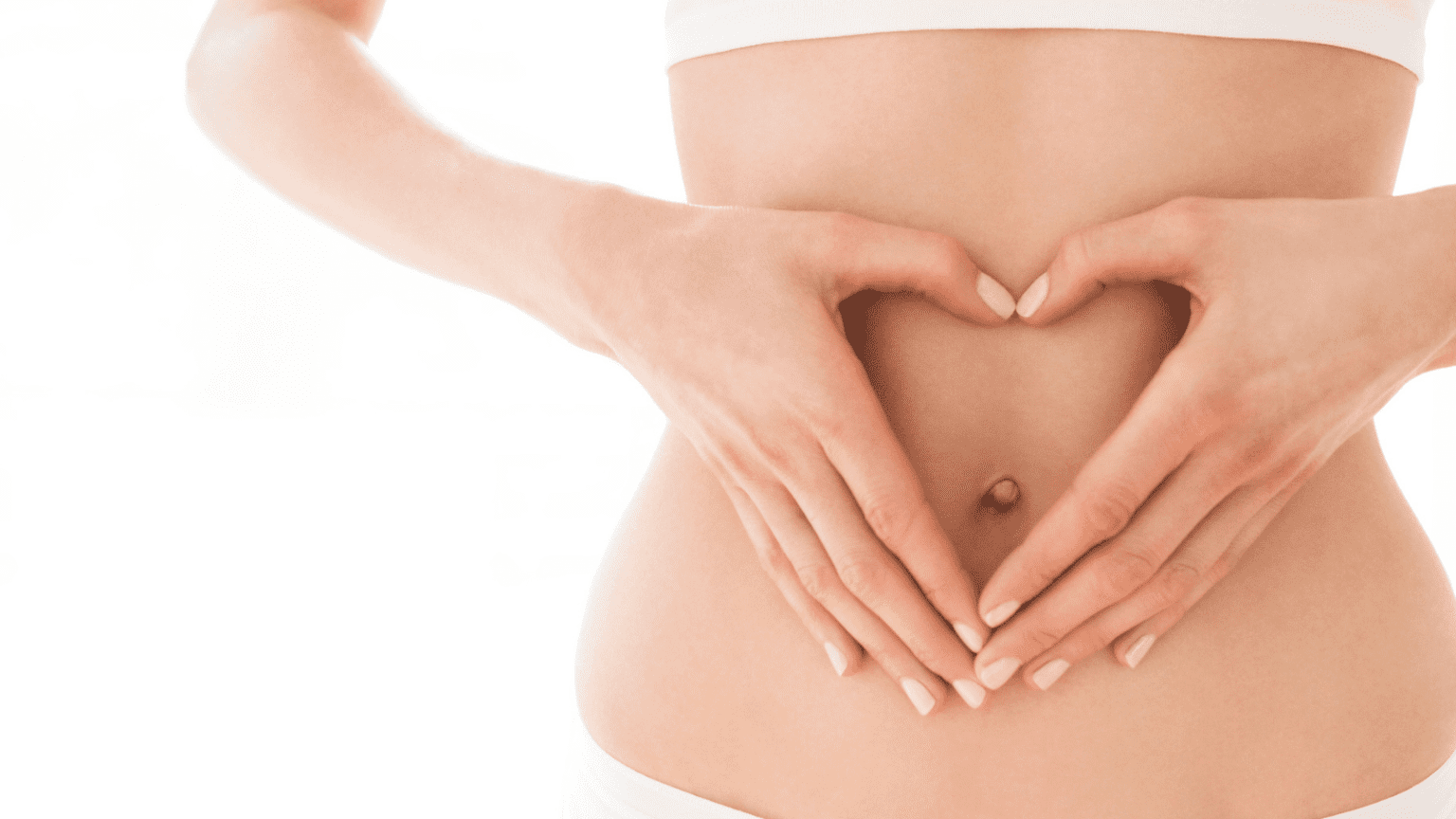 How To Improve Your Gut Health Iv Nutrient Therapy Omniya Clinic