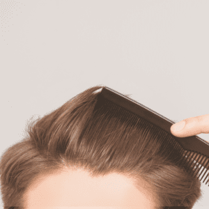 Hair-Transplant-Surgery