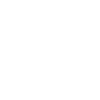 client feedback icon