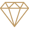 diamond icon