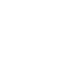heartbeat graphic icon