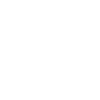 stethoscope graphic