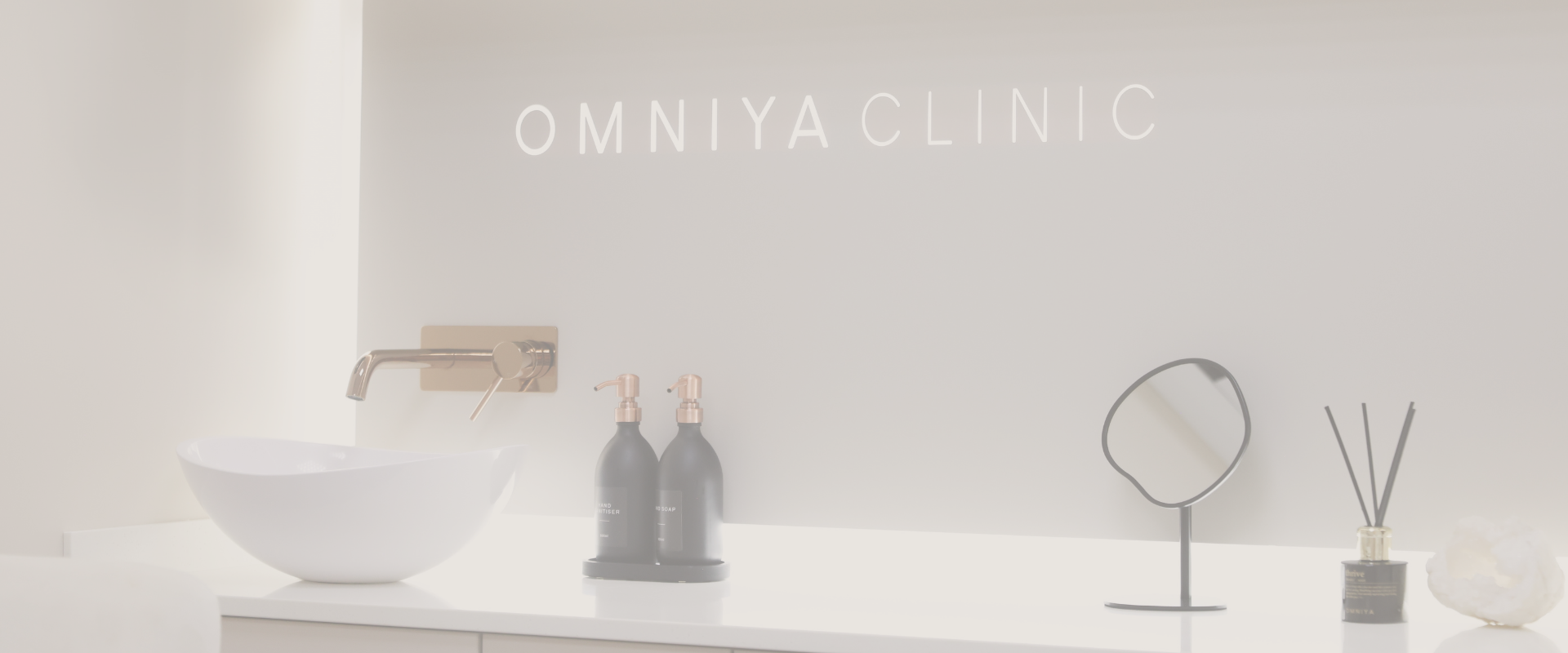 Omniya New Website Banner (1)