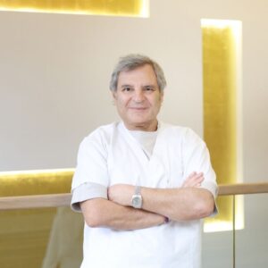 Dr Nabet