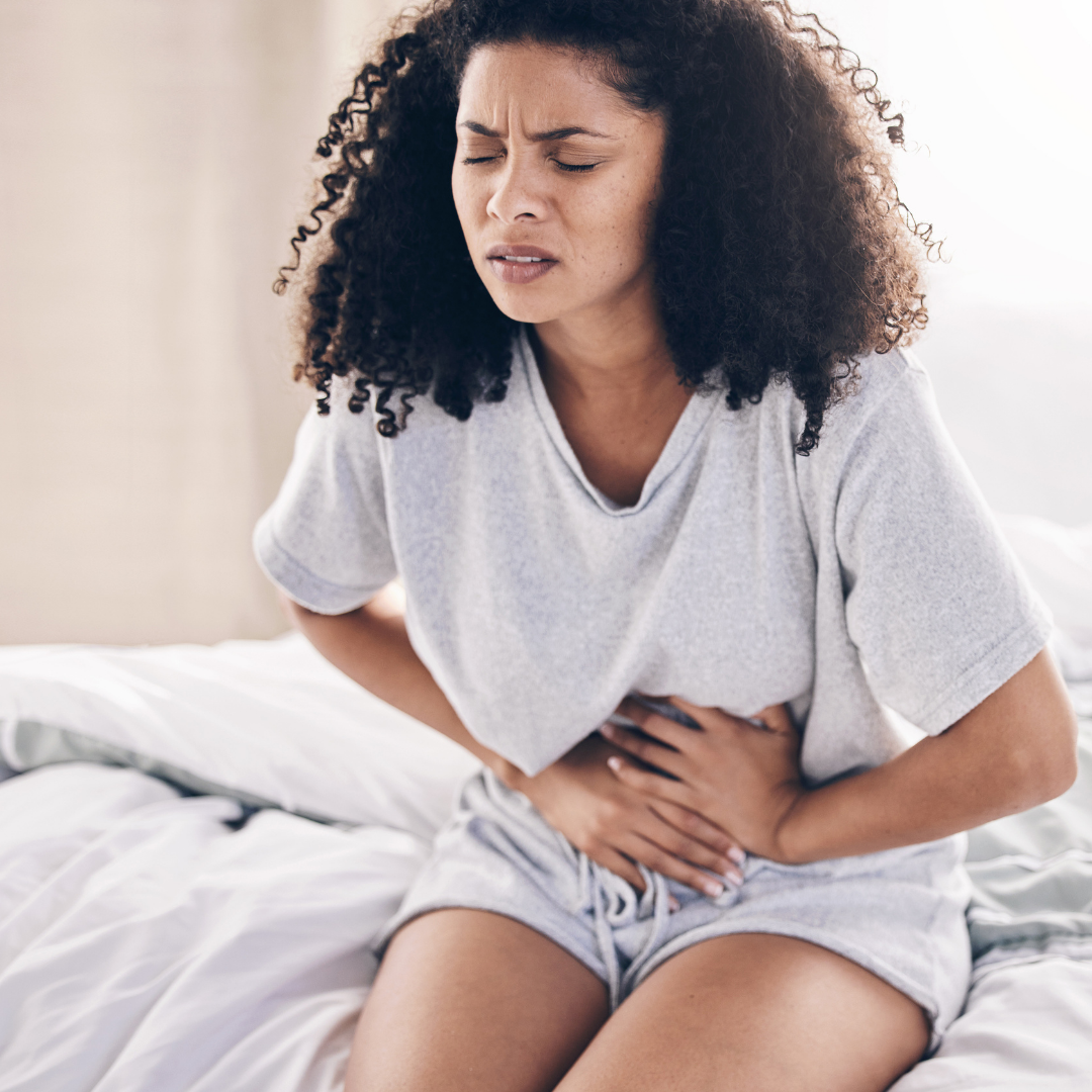 Polycystic-Ovary-Causes-Symptoms-Treatments blog image