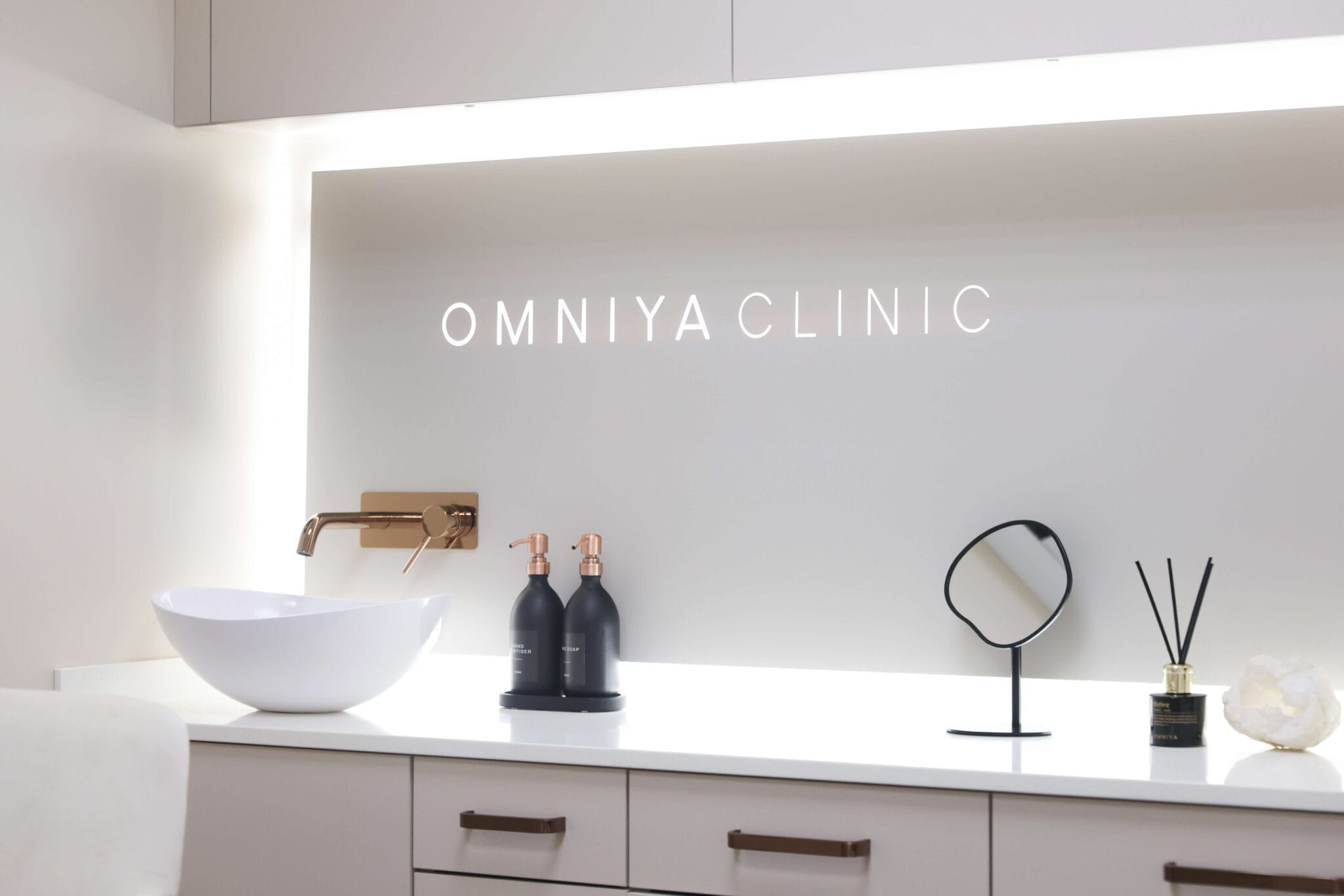 Coming off Testosterone Replacement Therapy (TRT) | Omniya Clinic London
