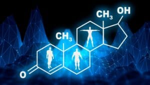 Is TRT Legal in the UK - testosterone replacement therapy