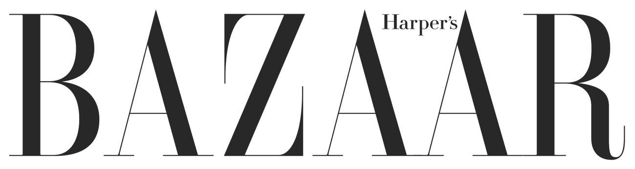 Harper's Bazaar