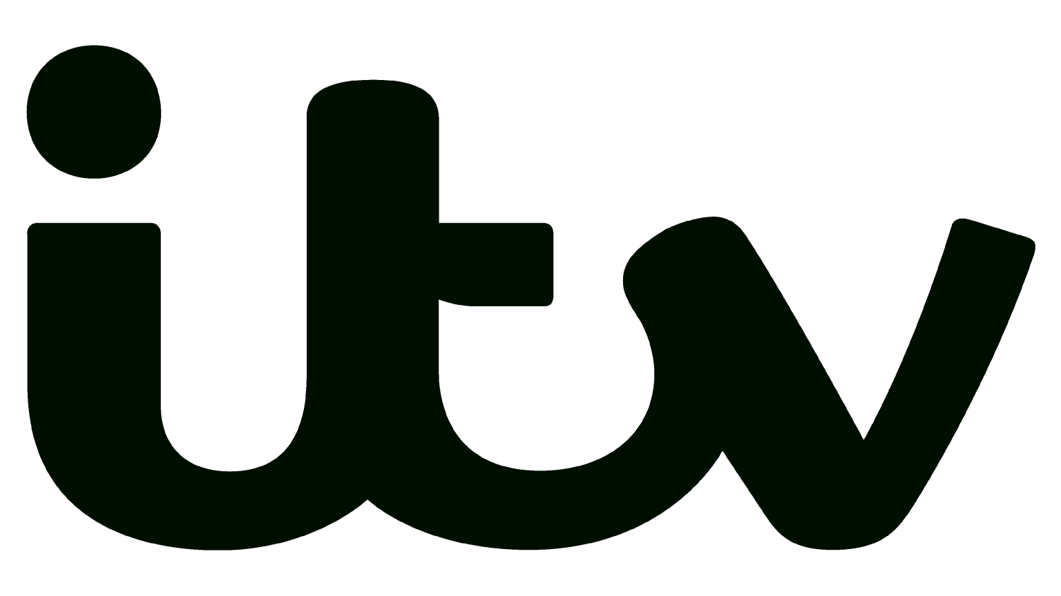 ITV